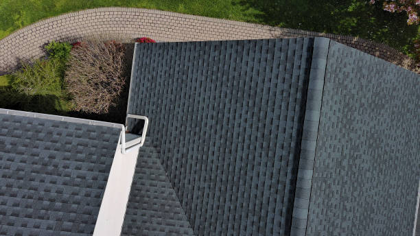 Best Slate Roofing  in West Milwaukee, WI